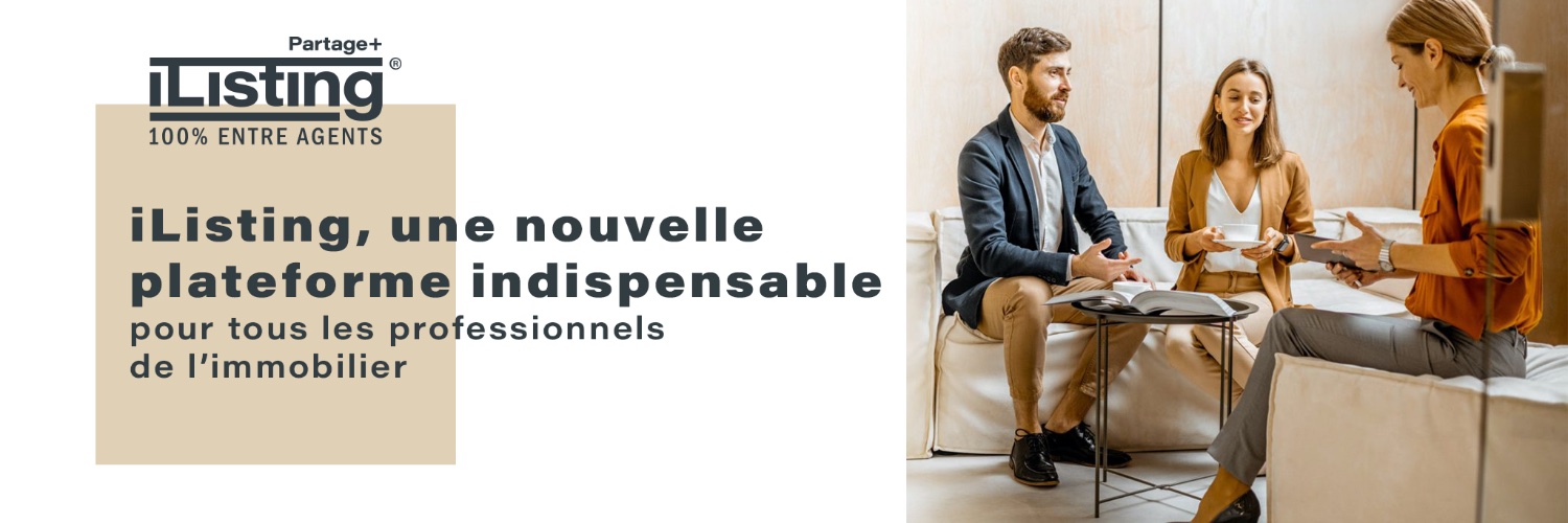 Bernard Cadeau banner