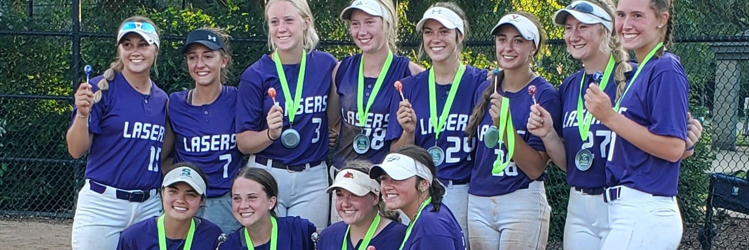 Lasers Purple 02 18U banner