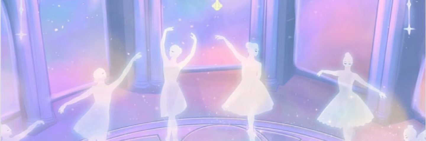SSiafong's profile banner image