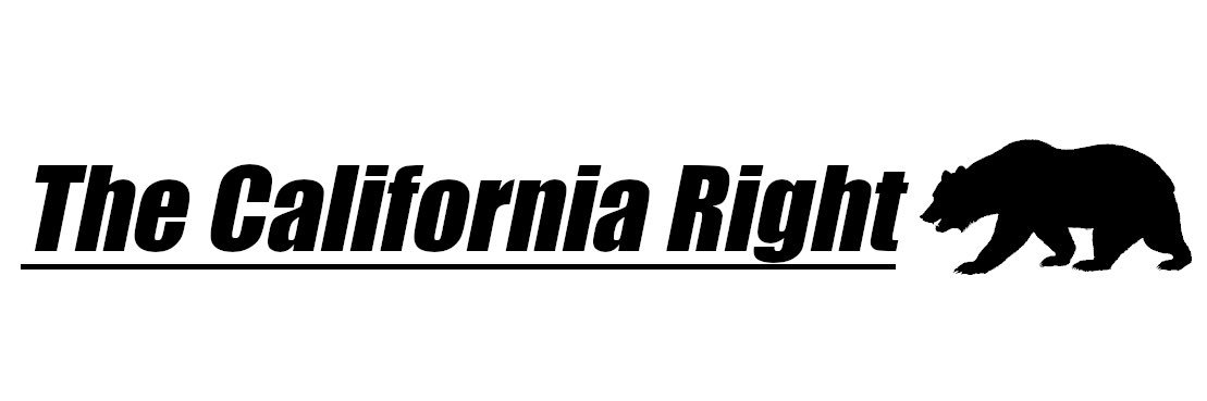 TheCalRight's profile banner image