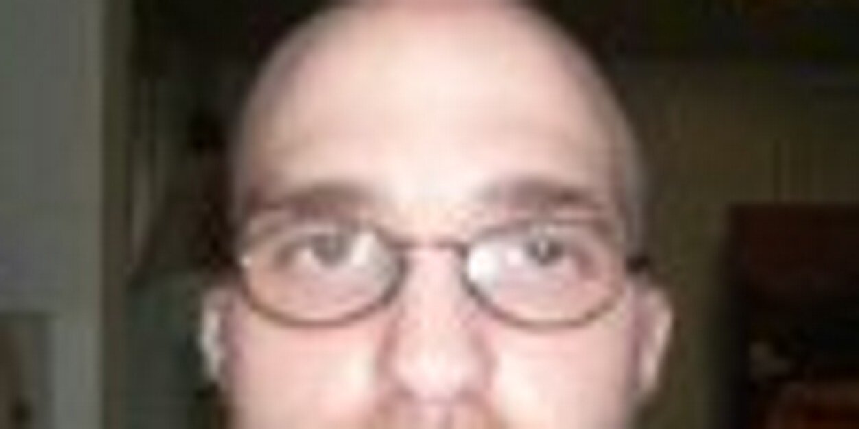 BillingsleyJr's profile banner image