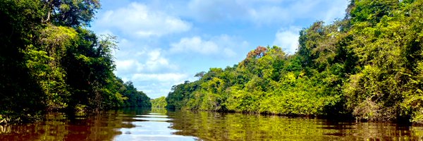 timothystrong88 Profile Banner