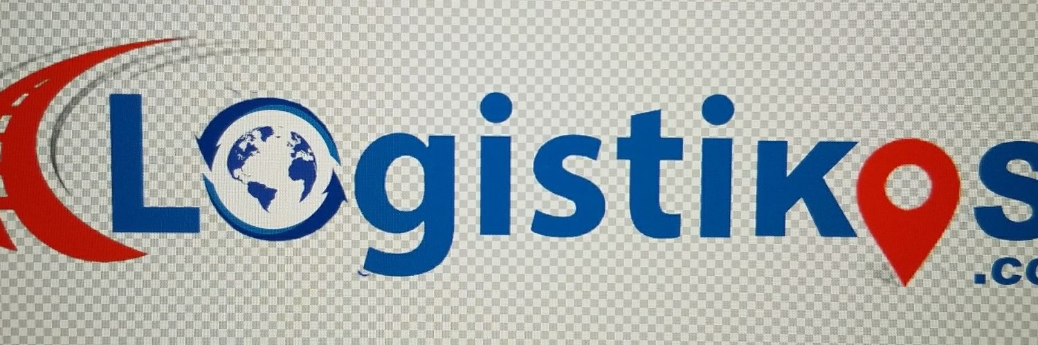 logistikos's profile banner image