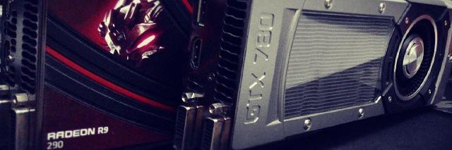 genx92's profile banner image