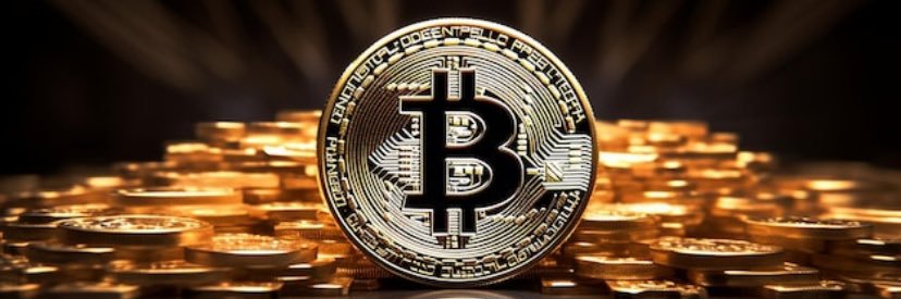 HODLhealthy's profile banner image