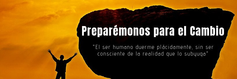 Preparemonos's profile banner image
