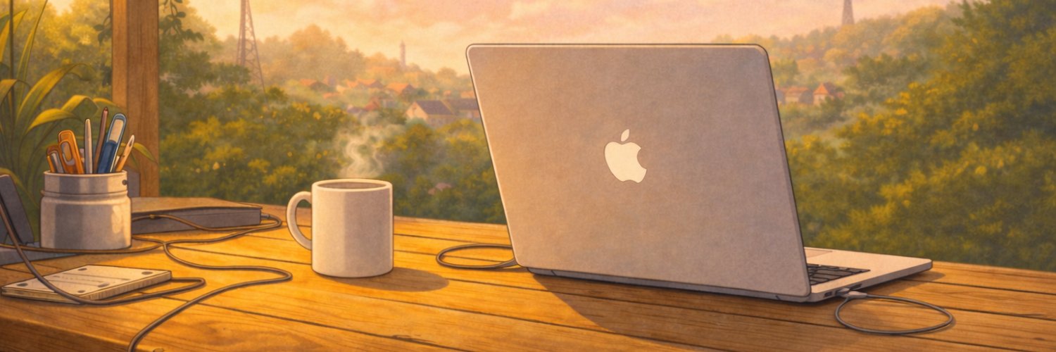cb banner