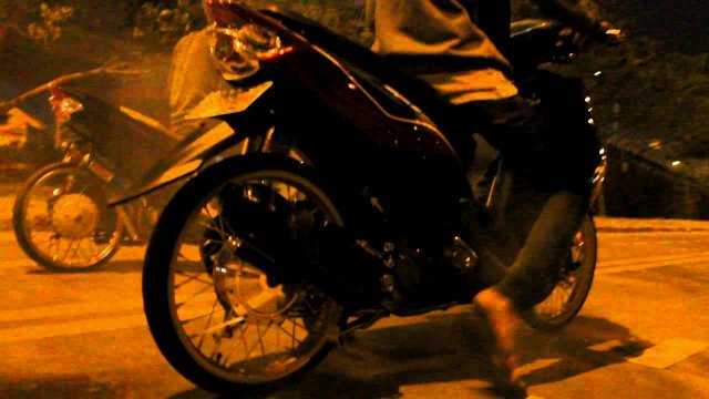 bagustriAE's profile banner image