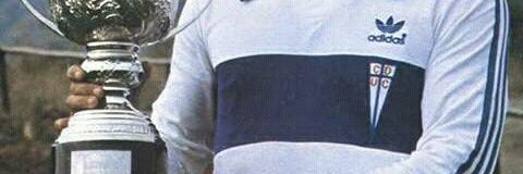 Javier M N banner