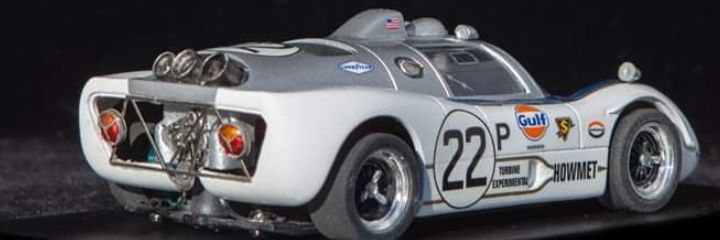 simon kendall banner