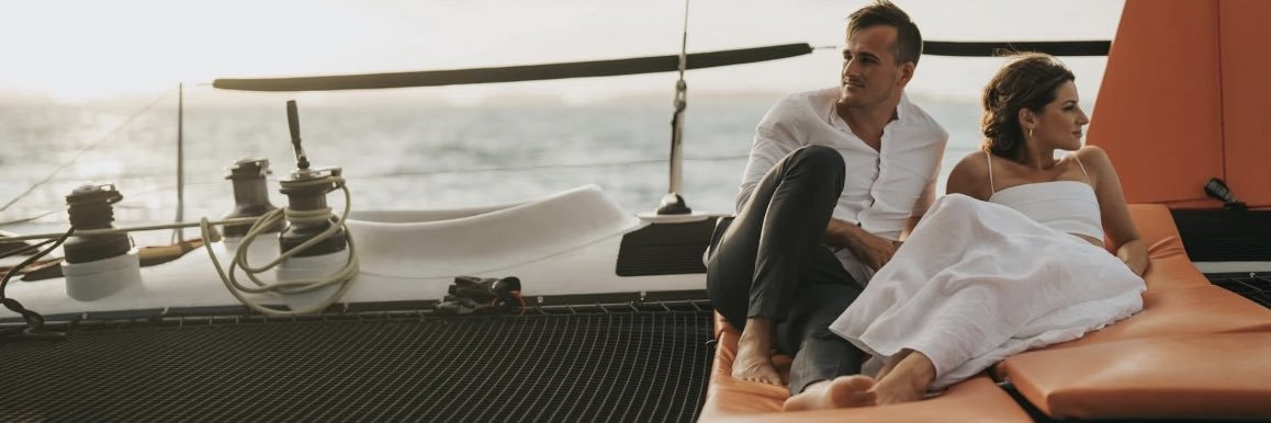 darikalexander's profile banner image