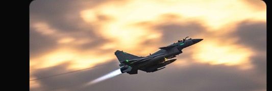 parishaawan's profile banner image