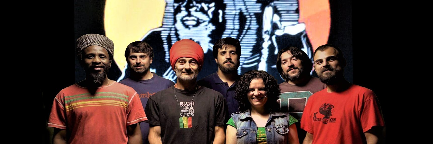 BushDoctors's profile banner image