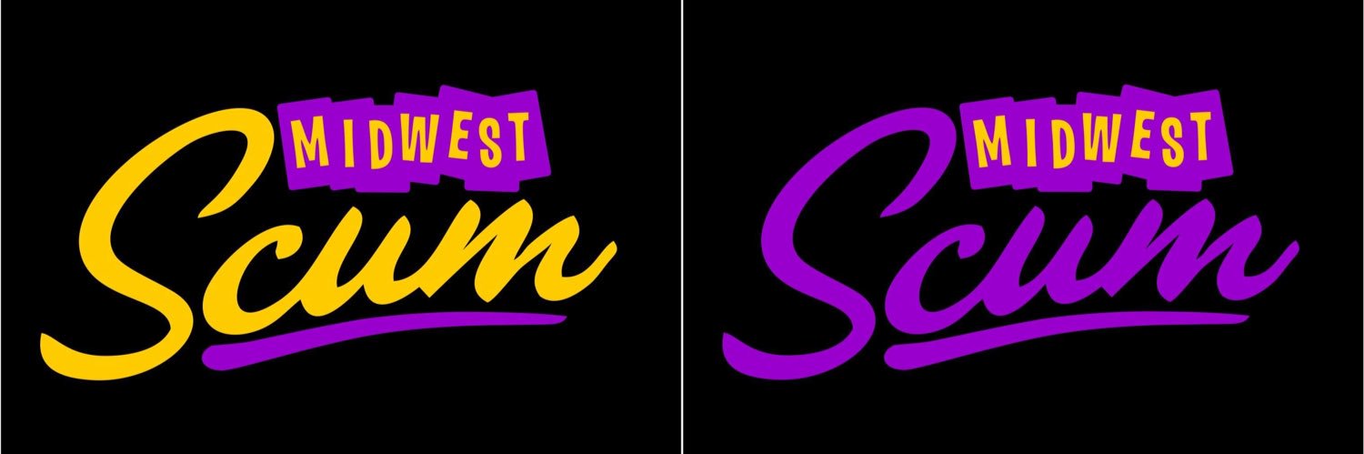 TheDreadKingLogan banner