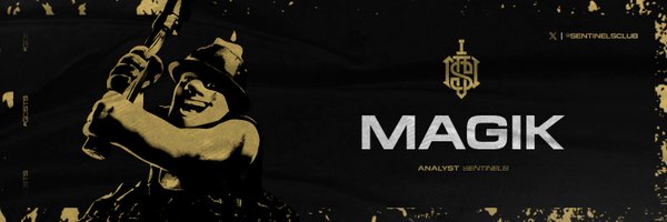 Magik_CR Profile Banner