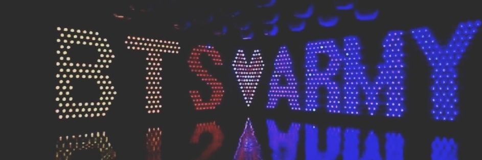 leveluv13's profile banner image