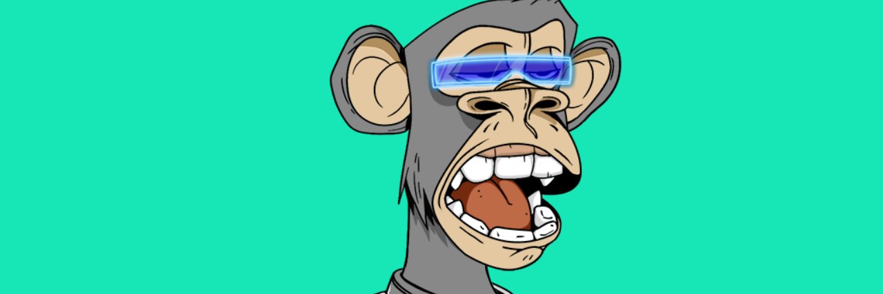 Matteo M. Uribe banner