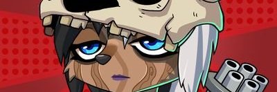 NightSt4r.eth banner