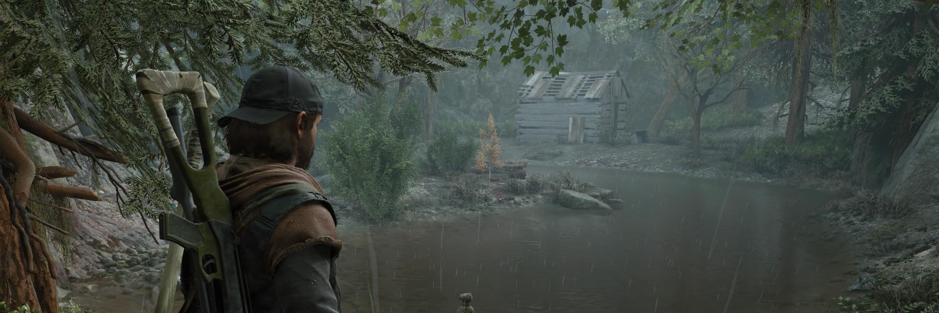BonusWebCZ's profile banner image