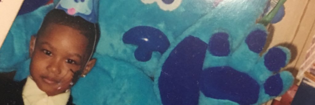 CHINX FLOCKAVELI banner