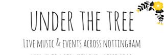 UTT_Notts's profile banner image