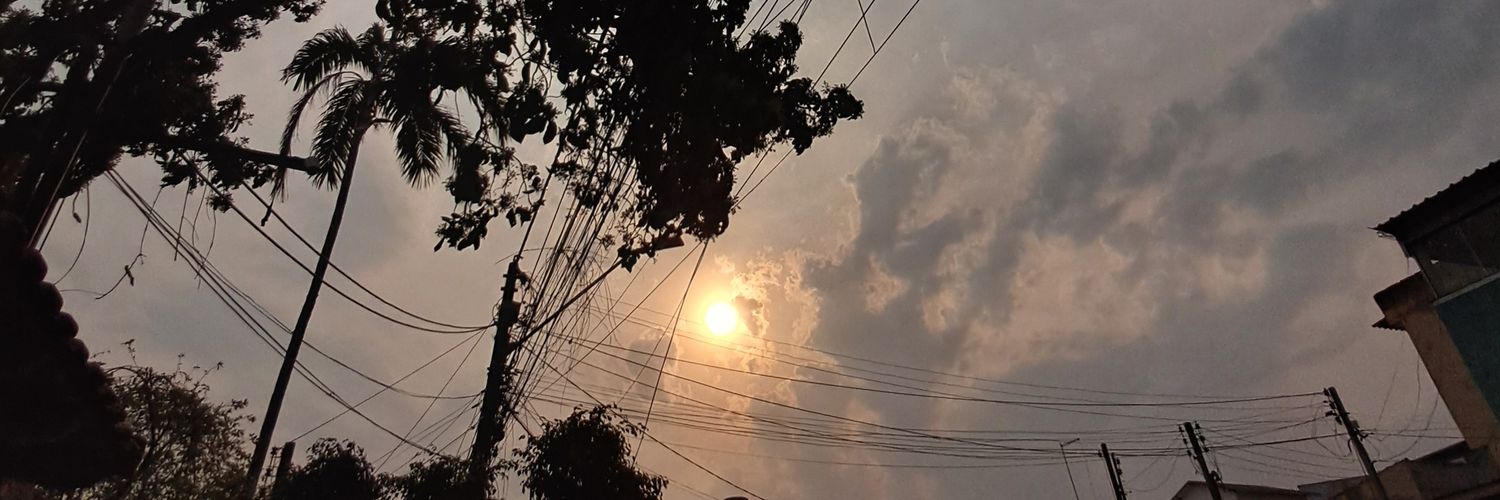 ﾚ丂 🇳🇵 banner