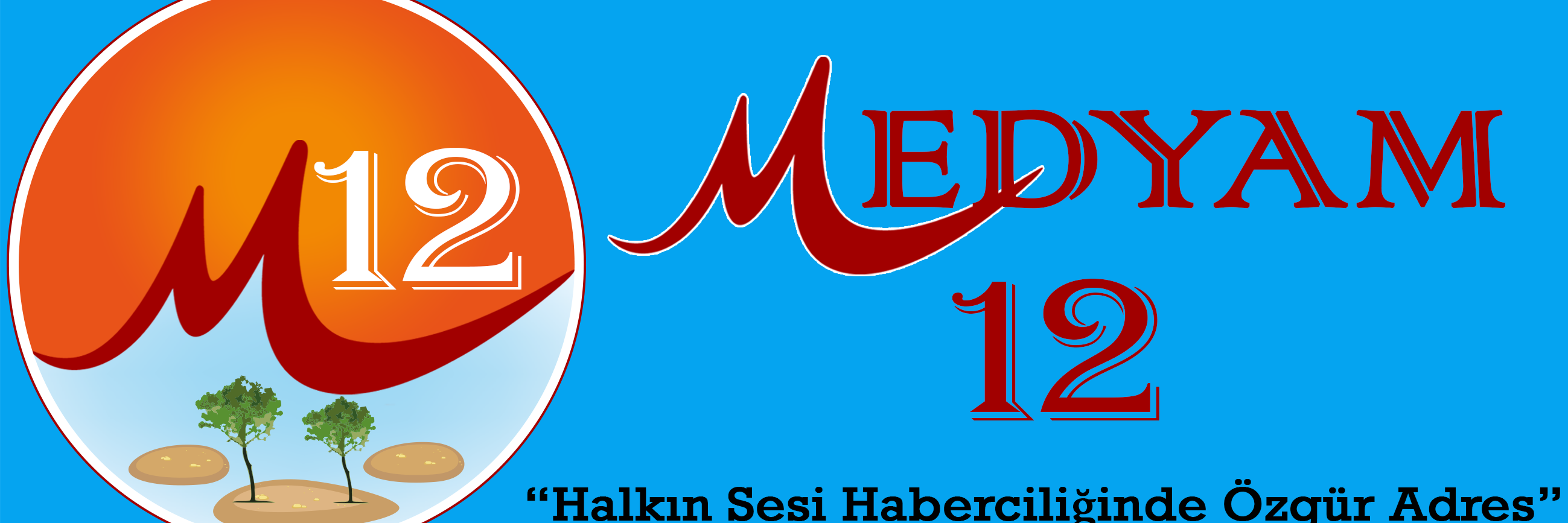 Medya_M12's profile banner image