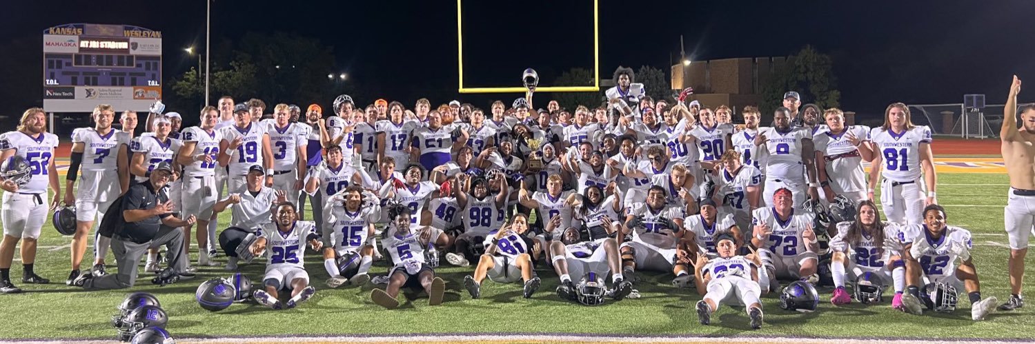 Conner McVicker banner