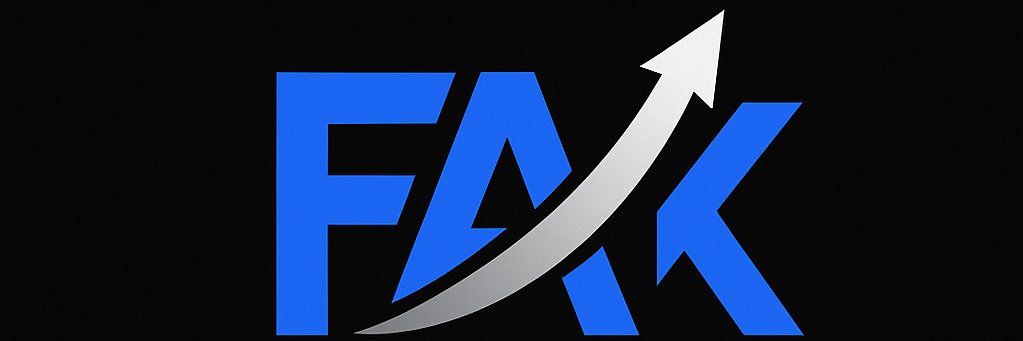 AlanPeguero's profile banner image