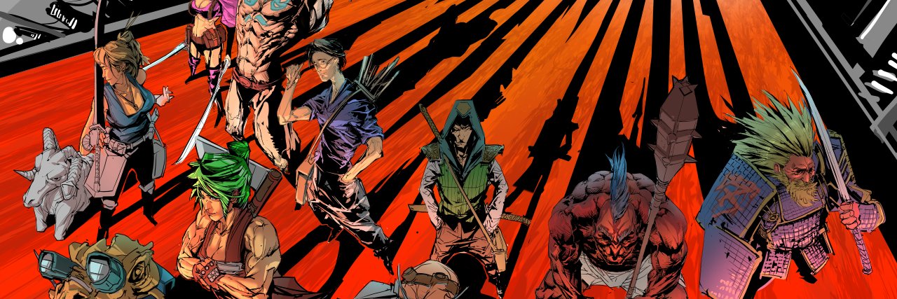MRMNG4's profile banner image