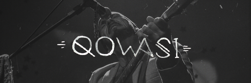 Rodrigo_Qowasi's profile banner image