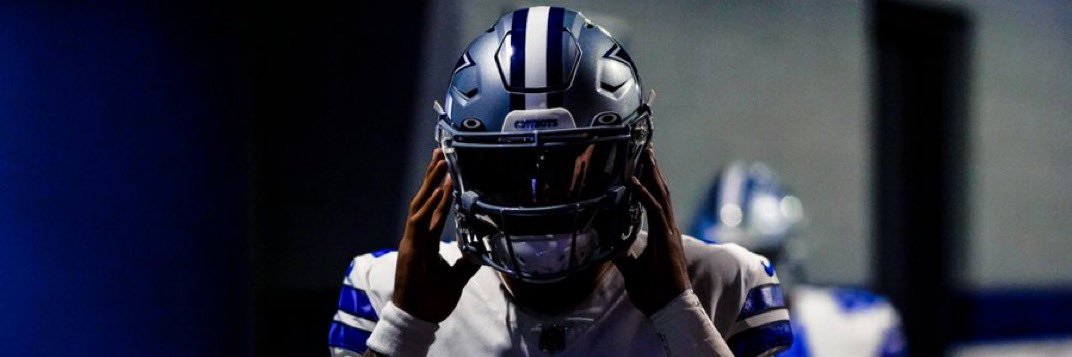 overeverything_'s profile banner image