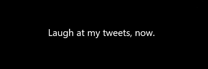 _Cuppz's profile banner image