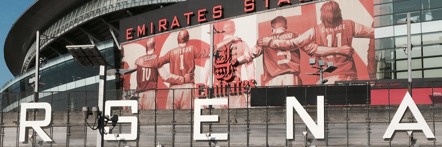 AndyBlaka's profile banner image