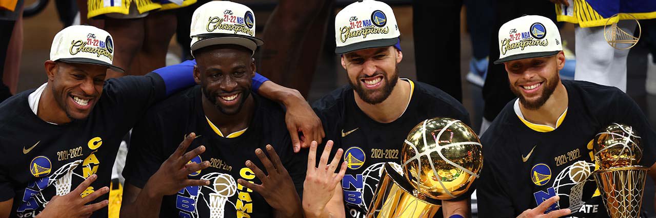 Steph saved my life banner