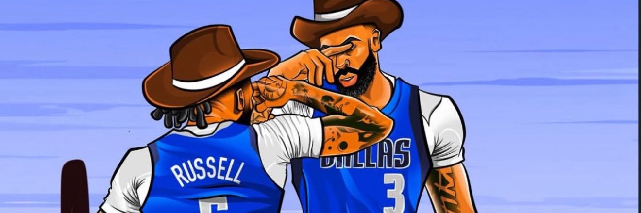 Icey's banner