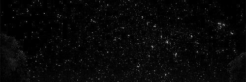 🦦 SUPΣԄ VILLIΛN. ﾉﾑ 🅴 banner