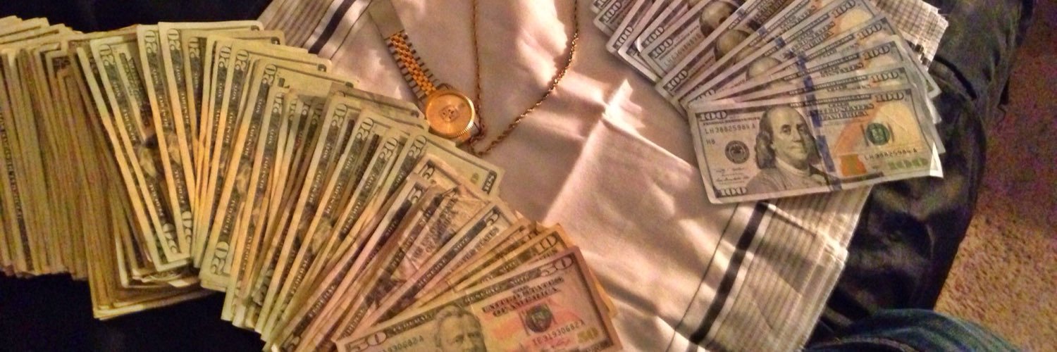 Lil_kilo8's profile banner image