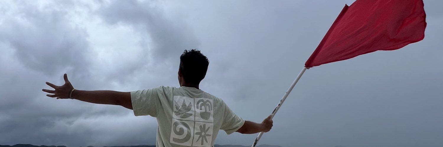 Adrianferroc's profile banner image