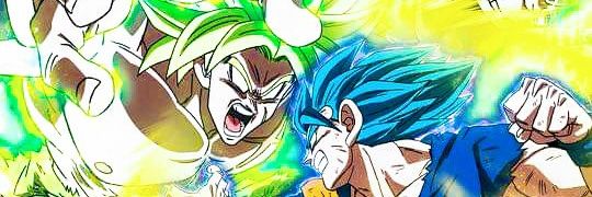 PTDM6's profile banner image