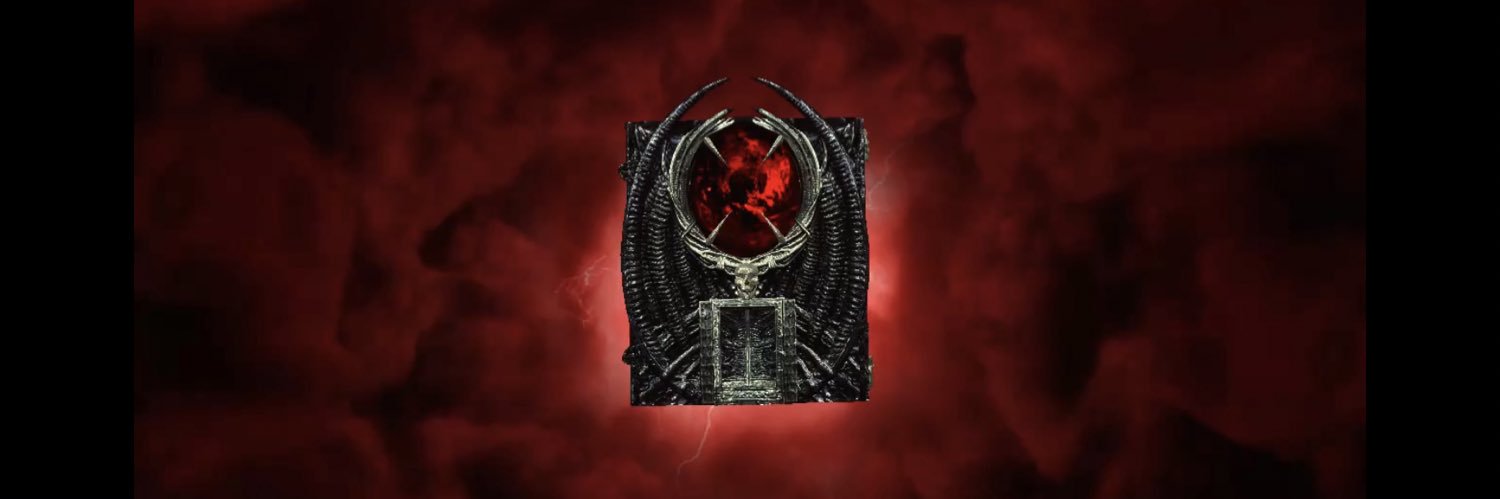 Gayonetta (Roman) 🦨 banner