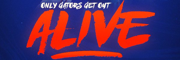 gatorsszn Profile Banner