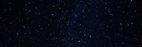 kaoutherina2002's profile banner image