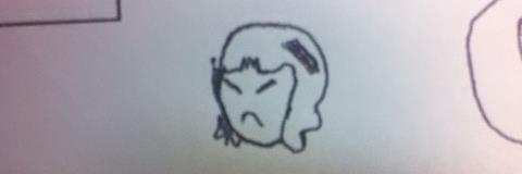 _press's profile banner image