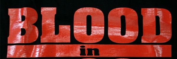 Jay58270136's profile banner image