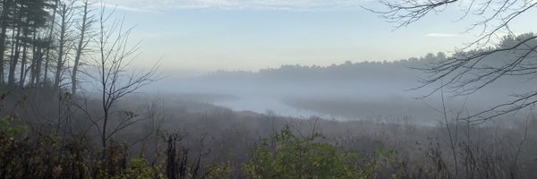 santoro248 Profile Banner