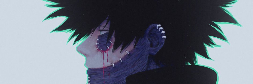 e_diala's profile banner image