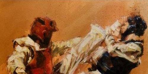 estebansolis92's profile banner image