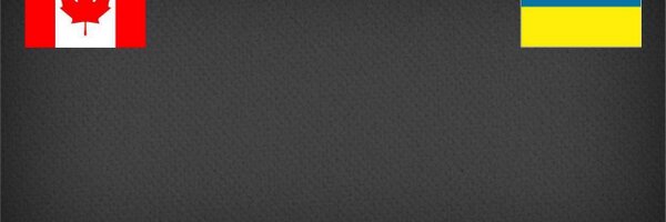 WebSupportServ Profile Banner