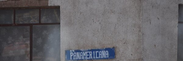 matpfe Profile Banner